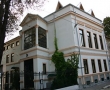 Cazare Vile Bucuresti |
		Cazare si Rezervari la Vila Residence Marchisa din Bucuresti
